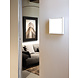 Lombardo Flo Q300 wall-ceiling surface 30Watt 300x300mm in 4 colours Lombardo Flo Q300 wall-ceiling surface 30Watt 300x300mm in 4 colours