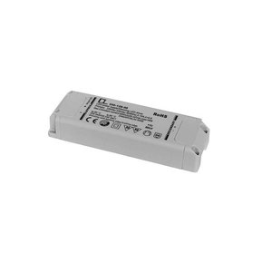 DL Eco-C led driver 1050mA 32-42 Watt dimmable