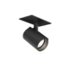 Wever-Ducre Ceno 1.1 LED ceiling recessed spot 6W-350mA Wever-Ducre Ceno 1.1 LED ceiling recessed spot 6W-350mA
