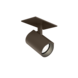 Wever-Ducre Ceno 1.1 LED ceiling recessed spot 6W-350mA Wever-Ducre Ceno 1.1 LED ceiling recessed spot 6W-350mA