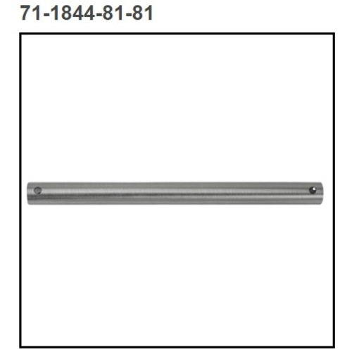 Leds-C4 Verlengpendel 460mm