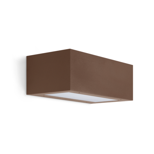 Lombardo Trend Up & Down 220 wall surface IP66 24Watt