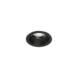 Wever-Ducre Deep Bijou IP65 1.0 LED 4,5Watt vaste inbouwspot, excl driver Wever-Ducre Deep Bijou IP65 1.0 LED 4,5Watt vaste inbouwspot, excl driver