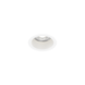 Wever-Ducre Deep Bijou IP65 1.0 LED 4,5Watt vaste inbouwspot, excl driver Wever-Ducre Deep Bijou IP65 1.0 LED 4,5Watt vaste inbouwspot, excl driver