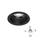 Wever-Ducre Deep Bijou IP65 1.0 LED 4,5Watt vaste inbouwspot, excl driver Wever-Ducre Deep Bijou IP65 1.0 LED 4,5Watt vaste inbouwspot, excl driver