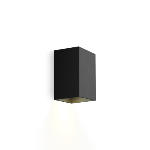 Wever-Ducre Box  Mini 1.0 wandlamp PAR16 up of down