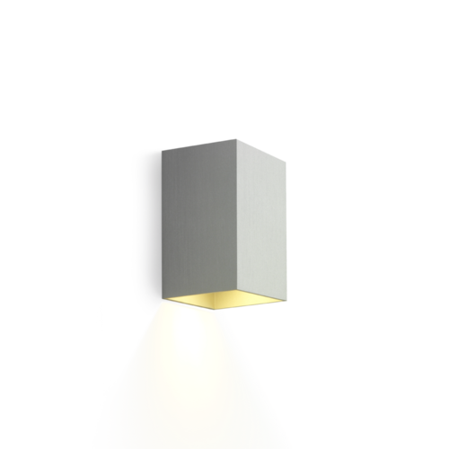 Wever-Ducre Box  Mini 1.0 wandlamp PAR16 up of down