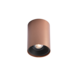 Wever-Ducre SOLID 1.0 LED 12Watt ceiling surface in 6 colors Wever-Ducre SOLID 1.0 LED 12Watt ceiling surface in 6 colors