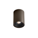 Wever-Ducre SOLID 1.0 LED 12Watt ceiling surface in 6 colors Wever-Ducre SOLID 1.0 LED 12Watt ceiling surface in 6 colors