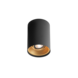 Wever-Ducre SOLID 1.0 LED 12Watt ceiling surface in 6 colors Wever-Ducre SOLID 1.0 LED 12Watt ceiling surface in 6 colors