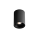 Wever-Ducre SOLID 1.0 LED 12Watt ceiling surface in 6 colors Wever-Ducre SOLID 1.0 LED 12Watt ceiling surface in 6 colors