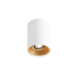 Wever-Ducre SOLID 1.0 LED 12Watt ceiling surface in 6 colors Wever-Ducre SOLID 1.0 LED 12Watt ceiling surface in 6 colors