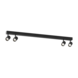 Wever-Ducre Ceno surface 4.0 ceiling 4 x 7Watt in 4 colors Wever-Ducre Ceno surface 4.0 ceiling 4 x 7Watt in 4 colors