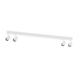 Wever-Ducre Ceno surface 4.0 ceiling 4 x 7Watt in 4 colors Wever-Ducre Ceno surface 4.0 ceiling 4 x 7Watt in 4 colors