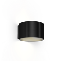 Ray 2.0 wall surface outdoor 2x5Watt up/down