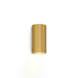 Wever-Ducre Ray Mini 1.0 PAR16 wall surface up or down GU10 Wever-Ducre Ray Mini 1.0 PAR16 wall surface up or down GU10