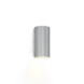Wever-Ducre Ray Mini 1.0 PAR16 wall surface up or down GU10 Wever-Ducre Ray Mini 1.0 PAR16 wall surface up or down GU10