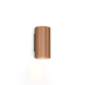 Wever-Ducre Ray Mini 1.0 PAR16 wall surface up or down GU10 Wever-Ducre Ray Mini 1.0 PAR16 wall surface up or down GU10