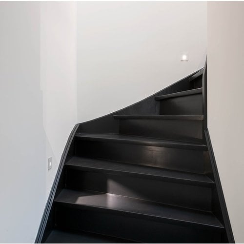 Wever-Ducre Stripe 0.7 stair step lighting 1/2W-3000K 350-700mA