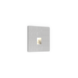Wever-Ducre Stripe 0.7 stair step lighting 1/2W-3000K 350-700mA Wever-Ducre Stripe 0.7 stair step lighting 1/2W-3000K 350-700mA
