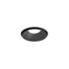 Wever-Ducre Taio Round IP65 1.0 LED 6/9Watt vaste inbouwspot, excl driver Wever-Ducre Taio Round IP65 1.0 LED 6/9Watt vaste inbouwspot, excl driver