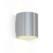 Wever-Ducre Ray 3.0 Led wandarmatuur up/down schijnend 2x3Watt dimbaar Wever-Ducre Ray 3.0 Led wandarmatuur up/down schijnend 2x3Watt dimbaar