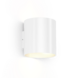 Wever-Ducre Ray 3.0 Led wandarmatuur up/down schijnend 2x3Watt dimbaar Wever-Ducre Ray 3.0 Led wandarmatuur up/down schijnend 2x3Watt dimbaar