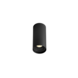 Wever-Ducre SOLID Petit 1.0 LED 6Watt richtbare opbouwspot in 4 kleuren Wever-Ducre SOLID Petit 1.0 LED 6Watt richtbare opbouwspot in 4 kleuren