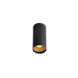 Wever-Ducre SOLID Petit 1.0 LED 6Watt richtbare opbouwspot in 4 kleuren Wever-Ducre SOLID Petit 1.0 LED 6Watt richtbare opbouwspot in 4 kleuren