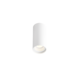 Wever-Ducre SOLID Petit 1.0 LED 6Watt richtbare opbouwspot in 4 kleuren Wever-Ducre SOLID Petit 1.0 LED 6Watt richtbare opbouwspot in 4 kleuren