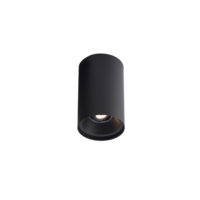 SOLID Petit 2.0 LED 9Watt opbouwspot