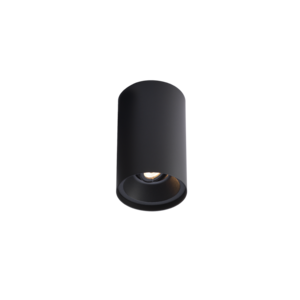Wever-Ducre SOLID Petit 2.0 LED 9Watt ceiling surface Wever-Ducre SOLID Petit 2.0 LED 9Watt ceiling surface