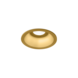 Wever-Ducre Deep Petit 1.0 LED 6Watt CRI> 90 fixed LED recessed spot Wever-Ducre Deep Petit 1.0 LED 6Watt CRI> 90 fixed LED recessed spot