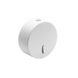 Wever-Ducre Wall base round in wit of zwart Wever-Ducre Wall base round in wit of zwart
