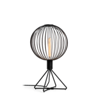 Wiro table 1.0 Globe