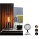 Wever-Ducre Wiro table 2.0 Globe 685mm with cord dimmer Wever-Ducre Wiro table 2.0 Globe 685mm with cord dimmer