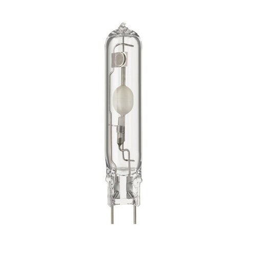 Philips PHILIPS MASTERCOLOUR CDM-TC 35W/930 G8.5 Elite Philips PHILIPS MASTERCOLOUR CDM-TC 35W/930 G8.5 Elite