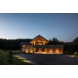 Wever-Ducre Swam 1.0 outdoor floor surface 8Watt dimmable Wever-Ducre Swam 1.0 outdoor floor surface 8Watt dimmable