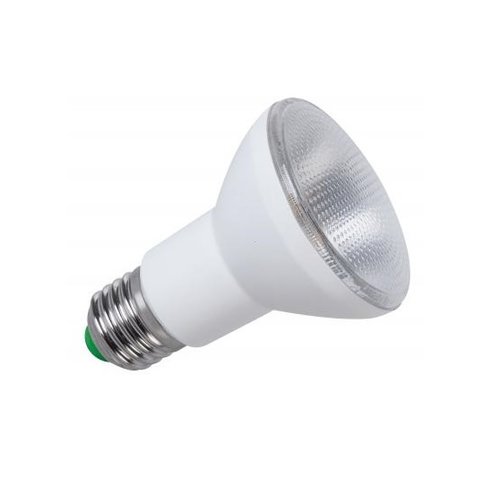 Megaman MM04324 PAR20 6W-2800K E-27, non dimmable Megaman MM04324 PAR20 6W-2800K E-27, non dimmable