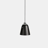 Napa Small Ø180mm pendant E-27