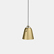 Leds-C4 Napa Big Ø280mm pendant E-27 Leds-C4 Napa Big Ø280mm pendant E-27
