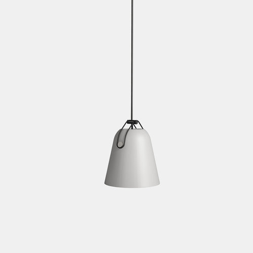 Leds-C4 Napa Big Ø280mm pendant E-27