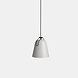Leds-C4 Napa Big Ø280mm pendant E-27 Leds-C4 Napa Big Ø280mm pendant E-27