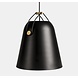 Leds-C4 Napa Big Ø280mm pendant E-27 Leds-C4 Napa Big Ø280mm pendant E-27