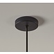 Leds-C4 Napa Big Ø280mm pendant E-27 Leds-C4 Napa Big Ø280mm pendant E-27