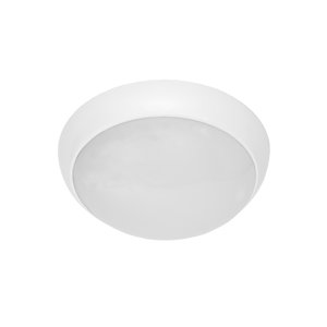 Alina Led 42Volt-12Watt white with sensor