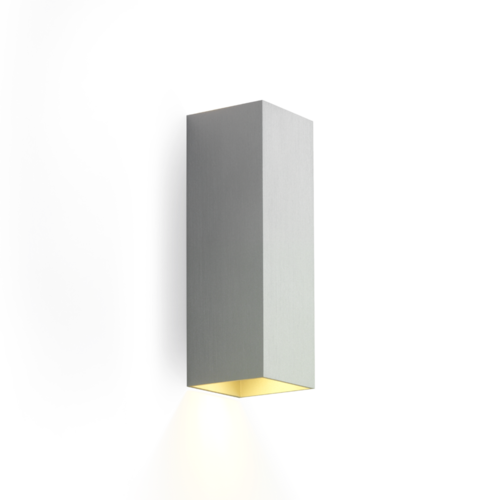 Wever-Ducre Box  Wall Mini 2.0 wandlamp 2xPAR16 up/down