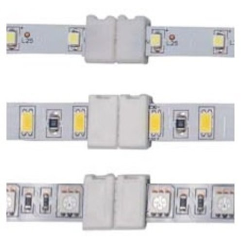 DL Ledstrip connector