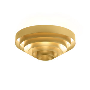 Wever-Ducre JJW03 plafond armatuur 3 x E-27