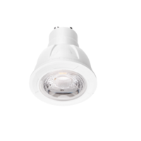 PAR16 CREE LED GU10 2700K CRI90 WIT